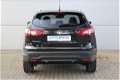 Nissan Qashqai - 1.5 dCi Tekna | Panoramadak | Leder | Stoelverwarming | 360° Camera | Dodehoek Dete - 1 - Thumbnail