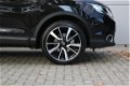 Nissan Qashqai - 1.5 dCi Tekna | Panoramadak | Leder | Stoelverwarming | 360° Camera | Dodehoek Dete - 1 - Thumbnail