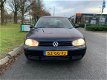 Volkswagen Golf - 2.0 Highline 1 jaar apk - 1 - Thumbnail