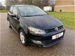 Volkswagen Polo - 1.2-12v Team Comfortline - 1 - Thumbnail