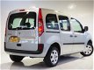 Renault Kangoo Family - 1.6-16V Expression | 2 Schuifdeuren | Cruise Control | Regensensor | Vliegtu - 1 - Thumbnail