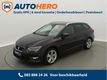 Seat Leon ST - 1.4 TSI 150PK FR WS36727 | NAVI| LED | Cruise | Clima | PDC | Stoelverw | Sportstoele - 1 - Thumbnail