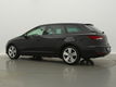 Seat Leon ST - 1.4 TSI 150PK FR WS36727 | NAVI| LED | Cruise | Clima | PDC | Stoelverw | Sportstoele - 1 - Thumbnail