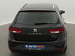 Seat Leon ST - 1.4 TSI 150PK FR WS36727 | NAVI| LED | Cruise | Clima | PDC | Stoelverw | Sportstoele - 1 - Thumbnail