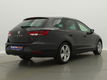 Seat Leon ST - 1.4 TSI 150PK FR WS36727 | NAVI| LED | Cruise | Clima | PDC | Stoelverw | Sportstoele - 1 - Thumbnail