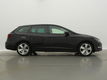 Seat Leon ST - 1.4 TSI 150PK FR WS36727 | NAVI| LED | Cruise | Clima | PDC | Stoelverw | Sportstoele - 1 - Thumbnail