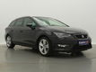 Seat Leon ST - 1.4 TSI 150PK FR WS36727 | NAVI| LED | Cruise | Clima | PDC | Stoelverw | Sportstoele - 1 - Thumbnail