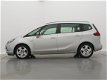 Opel Zafira Tourer - 1.4 Turbo Edition 7p. LH37281 | Navi | Clima | Cruise | PDC | Stuurverw | Stoel - 1 - Thumbnail