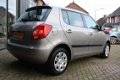 Skoda Fabia - 1.6-16V Ambiente - 1 - Thumbnail