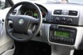 Skoda Fabia - 1.6-16V Ambiente - 1 - Thumbnail