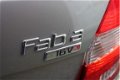 Skoda Fabia - 1.6-16V Ambiente - 1 - Thumbnail