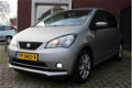 Seat Mii - 1.0 Sport Intense - 1 - Thumbnail