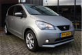 Seat Mii - 1.0 Sport Intense - 1 - Thumbnail