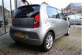 Seat Mii - 1.0 Sport Intense - 1 - Thumbnail