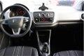 Seat Mii - 1.0 Sport Intense - 1 - Thumbnail