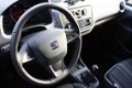 Seat Mii - 1.0 Sport Intense - 1 - Thumbnail