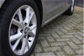 Seat Mii - 1.0 Sport Intense - 1 - Thumbnail