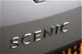 Renault Scénic - Scenic - 1 - Thumbnail