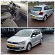 Volkswagen Polo - 1.2 TSI Highline - 1 - Thumbnail