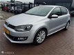 Volkswagen Polo - 1.2 TSI Highline - 1 - Thumbnail