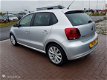 Volkswagen Polo - 1.2 TSI Highline - 1 - Thumbnail