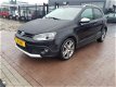 Volkswagen Polo - 1.2 CrossPolo - 1 - Thumbnail