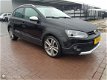 Volkswagen Polo - 1.2 CrossPolo - 1 - Thumbnail