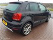 Volkswagen Polo - 1.2 CrossPolo - 1 - Thumbnail