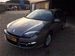 Renault Laguna - 1.5 dCi Dynamique - 1 - Thumbnail