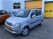 Opel Agila - 1.2 16V ELEGANCE - 1 - Thumbnail