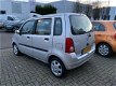 Opel Agila - 1.2 16V ELEGANCE - 1 - Thumbnail