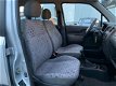 Opel Agila - 1.2 16V ELEGANCE - 1 - Thumbnail