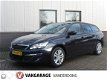 Peugeot 308 - 1.6 BlueHDi Blue Lease Executive - 1 - Thumbnail