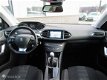 Peugeot 308 - 1.6 BlueHDi Blue Lease Executive - 1 - Thumbnail