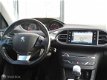 Peugeot 308 - 1.6 BlueHDi Blue Lease Executive - 1 - Thumbnail