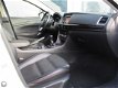 Mazda 6 - 6 2.2D GT-M WAGON | LEDER | NAVI | CAMERA - 1 - Thumbnail