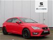 Seat Leon SC - 1.4 TSI 140pk FR - 1 - Thumbnail