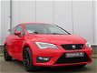 Seat Leon SC - 1.4 TSI 140pk FR - 1 - Thumbnail