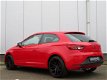 Seat Leon SC - 1.4 TSI 140pk FR - 1 - Thumbnail