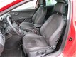 Seat Leon SC - 1.4 TSI 140pk FR - 1 - Thumbnail