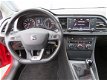 Seat Leon SC - 1.4 TSI 140pk FR - 1 - Thumbnail