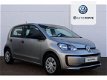 Volkswagen Up! - 1.0 move up BlueMotion - 1 - Thumbnail