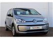 Volkswagen Up! - 1.0 move up BlueMotion - 1 - Thumbnail