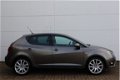 Seat Ibiza - 1.0 EcoTSI FR Dynamic 5-deurs - 1 - Thumbnail