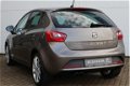 Seat Ibiza - 1.0 EcoTSI FR Dynamic 5-deurs - 1 - Thumbnail