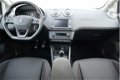 Seat Ibiza - 1.0 EcoTSI FR Dynamic 5-deurs - 1 - Thumbnail