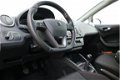 Seat Ibiza - 1.0 EcoTSI FR Dynamic 5-deurs - 1 - Thumbnail