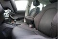 Seat Ibiza - 1.0 EcoTSI FR Dynamic 5-deurs - 1 - Thumbnail