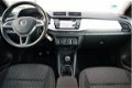 Skoda Fabia Combi - 1.2 TSI Edition - 1 - Thumbnail