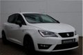 Seat Ibiza - 1.0 EcoTSI 95pk FR Connect - 1 - Thumbnail